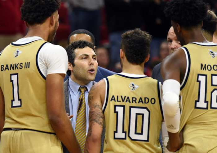 USATSI_12299380_168388606_lowres